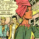 Image for article titled Are American Comics Institutionally Racist?